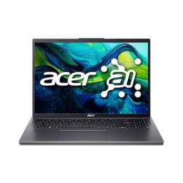 Acer Aspire 16 (A16-71GM-56J9) 16
