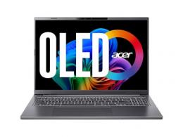 Acer Aspire 16 AI OLED (A16-61M-R2E7) 16