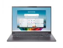 Acer Aspire 16 AI OLED (A16-I71M-77BS) Copilot+ PC 16,0