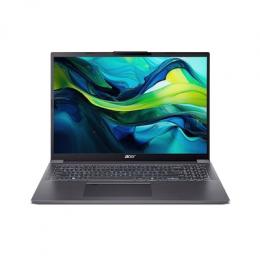 Acer Aspire 16 OLED (A16-71M-53B5) B-Ware 16