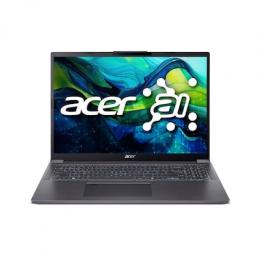 Acer Aspire 16 OLED (A16-71M-77HE) B-Ware 16,0