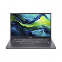 Acer Aspire 17 (A17-51GM-75AW) - Int. (QWERTY) Keyboard 17,3