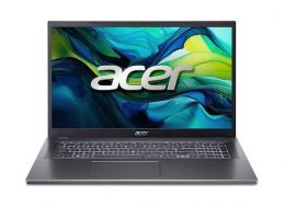 Acer Aspire 17 (A17-51M-742J) 17,3