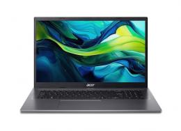 Acer Aspire 17 (A17-51M-939D) 17,3