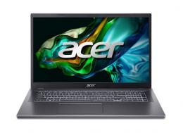 Acer Aspire 17 (A517-58M-79RE) B-Ware 17,3