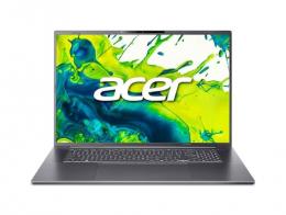 Acer Aspire 18 AI (A18-I71M-96HU) Copilot+ PC 18,0