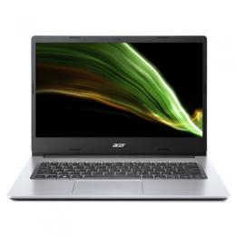 Acer Aspire 3 (A314-35-P2U6) 14,0