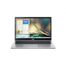 Acer Aspire 3 (A315-59-34A5) B-Ware 15,6