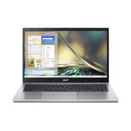 Acer Aspire 3 (A315-59-37BU) 15,6