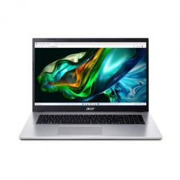 Acer Aspire 3 (A317-54-3875) 17,3