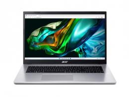 Acer Aspire 3 (A317-54-38ZN) 17,3
