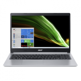 Acer Aspire 5 (A515-45-R7RF) - 15,6