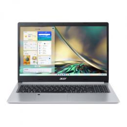Acer Aspire 5 (A515-45G-R55S) B-Ware - 15,6