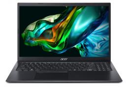 Acer Aspire 5 (A515-56-50P3) B-WARE 15,6