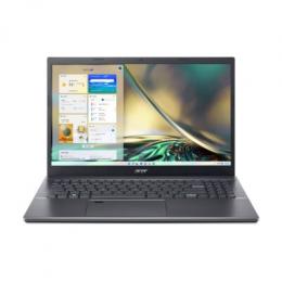 Acer Aspire 5 (A515-57-57XZ) 15,6