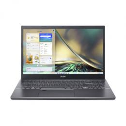 Acer Aspire 5 (A515-57-71KZ) 15,6