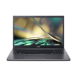 Acer Aspire 5 (A515-57-71N1) B-Ware 15,6