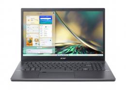 Acer Aspire 5 (A515-57G-700Q) B-Ware 15,6