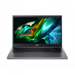 Acer Aspire 5 (A515-58GM-781W) 15,6