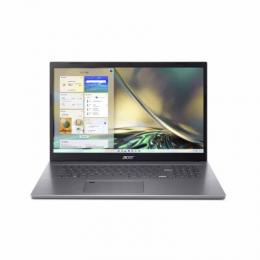 Acer Aspire 5 (A517-53-71GB) 17,3