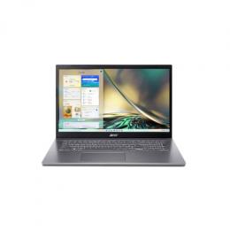 Acer Aspire 5 (A517-53-79H9) B-Ware 17,3