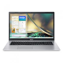 Acer Aspire 5 (A517-53G-57CA) 17,3
