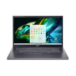 Acer Aspire 5 (A517-58GM-7908) 17,3