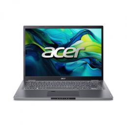 Acer Aspire (A14-51M-748P) 14,0