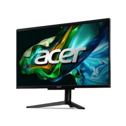 Acer Aspire All-in-One PC C24-1610 B-Ware 23,8