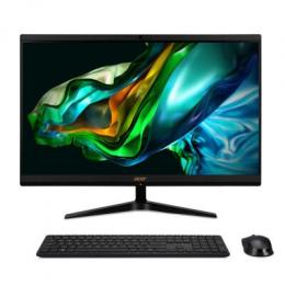 Acer Aspire All-in-One PC C24-1800 60.5cm (23,8