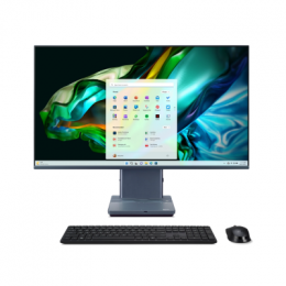 Acer Aspire All-in-One PC S32-1856 80 cm (32