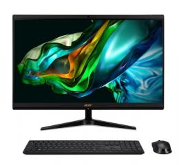 Acer Aspire C24-A All-in-One PC B-Ware 23,8