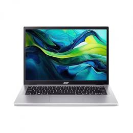 Acer Aspire Go 14 (AG14-71P-59GL) B-Ware 14,0