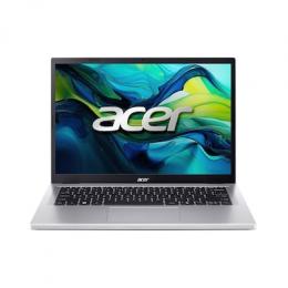 Acer Aspire Go 14 (AG14-71P-7904) B-Ware 14