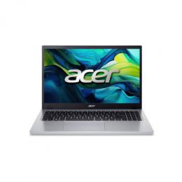 Acer Aspire Go 15 (AG15-31P-34JP) 15