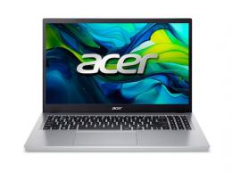 Acer Aspire Go 15 (AG15-32P-C9NE) 15,6