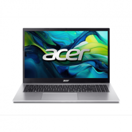 Acer Aspire Go 15 (AG15-42P-R1VS) 15,6