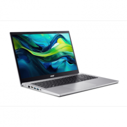 Acer Aspire Go 15 (AG15-42P-R3HH) 15,6