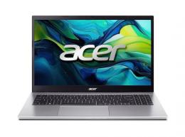 Acer Aspire Go 15 (AG15-42P-R5BM) 15,6