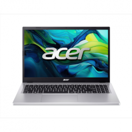 Acer Aspire Go 15 (AG15-71P-74WP) B-Ware 15,6