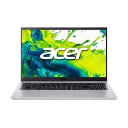 Acer Aspire Go 15 (AG15-72P-532W) 15,6