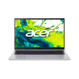 Acer Aspire Go 15 (AG15-72P-55UU) 15,6