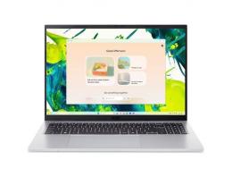 Acer Aspire Go 15 (AG15-72P-74S0) 15,6