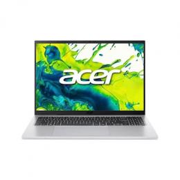 Acer Aspire Go 16 (AG16-71P-55G9) 16,0
