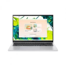 Acer Aspire Go 16 (AG16-71P-582P) 16,0