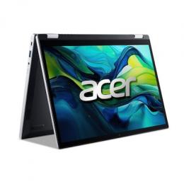 Acer Aspire Go Spin 14 (AGSP14-31PT-325W) 14,0