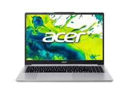 Acer Aspire Lite 15 (AL15-46P-R0HV) 15,6