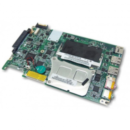 Acer Aspire One ZA3 Motherboard DA0ZA3MB6E0
