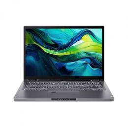 Acer Aspire Spin 14 (ASP14-52MTN-75Q5) 14,0