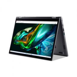 Acer Aspire Spin 5 (A5SP14-51MTN-57BL) 14,0